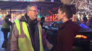 Making Spirits Bright - La Crosse Rotary Lights | Segment 4