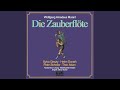 Miniature de la vidéo de la chanson Die Zauberflöte, K. 620: Act Ii, Scene Xx. No. 18 Chorus "O Isis Und Osiris, Welche Wonne!" (Chor Der Priester)