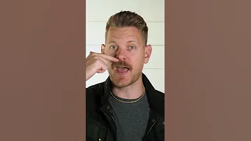 How To Trim Your Mustache While Growing It Out Shorts 