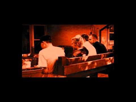 August Premier - Last Words