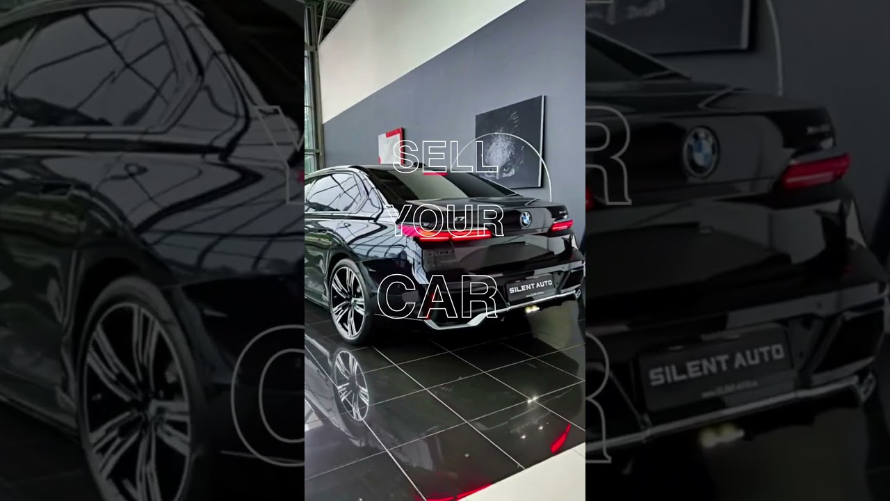 WoxCars is the perfect app to sell your car