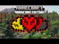 Minecraft Hardcore | Stream 43