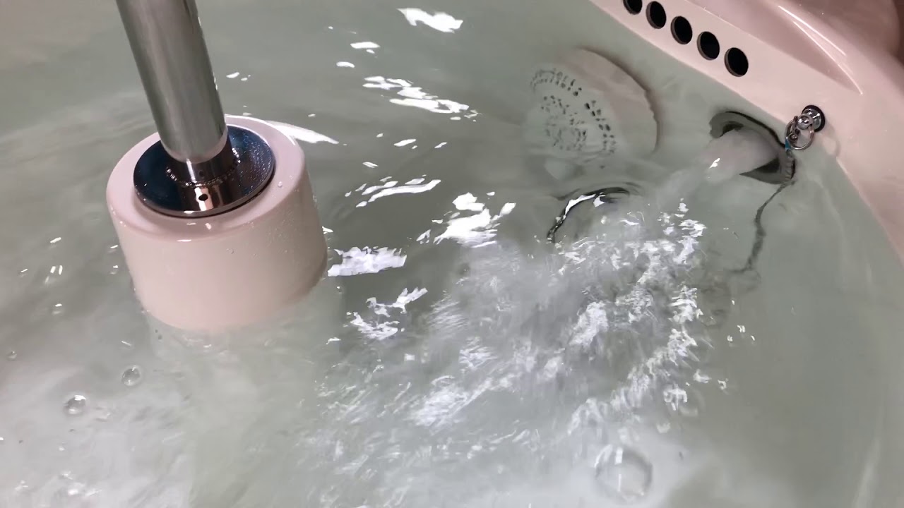 コンパクト型足湯 4人用 レンタルも承ります。 - 足湯・特浴