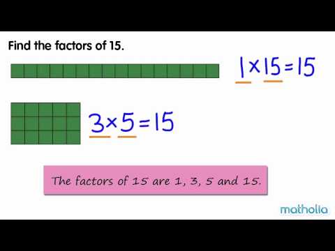 Video: Hva er N-faktoren til na2co3?