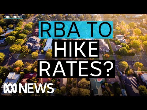 Why the rba is tipped to deliver a thirteenth rate rise | the business | abc news