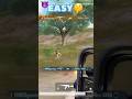 😈EASY🤫#bgmilivewithpocox3pro #pubg #bgmi #ytshorts #shorts