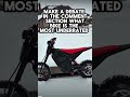 #automobile #starkvarg #supermoto #supermoto #viral #subscribe #viral #shorts #remix