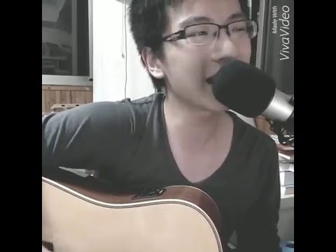 Pin-預告（cover）
