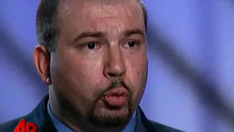 NY Man Has Bad Memories of Sotomayor