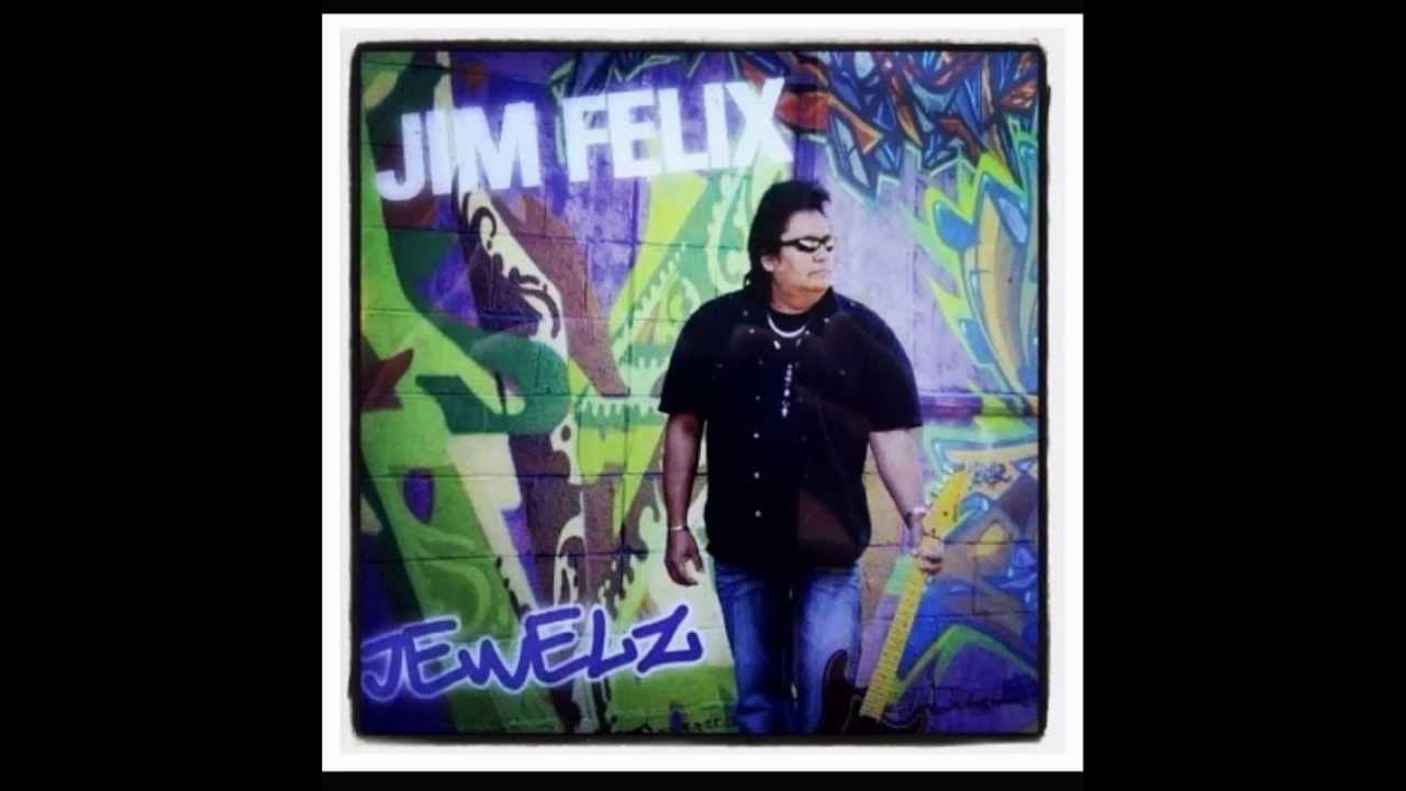 GLORY Jim Felix feat. Fresh IE YouTube