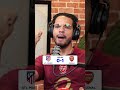 REACCIÓN ATLETI VS ARSENAL 😳🧱