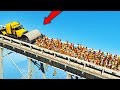 GTA 5 FAILS & EPIC MOMENTS #50 (Best GTA 5 Wins & Stunts, GTA 5 Funny Moments Compilation)