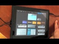 Tabletop Tutorial: Making Songs w/ T-101 Triggerator