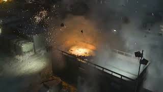 Episode 4: PROXY WAR