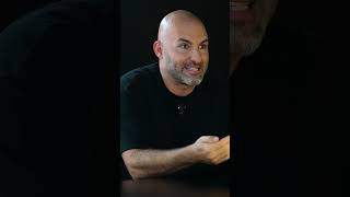 İnsanları Tanımak İçin Geçmişteki İlişkilerine Bakın Resimi