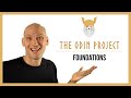 Let's Explore The Odin Project's Foundations Curriculum