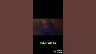 Karaoke Every Breath You Take - Ft. Casandra Carson