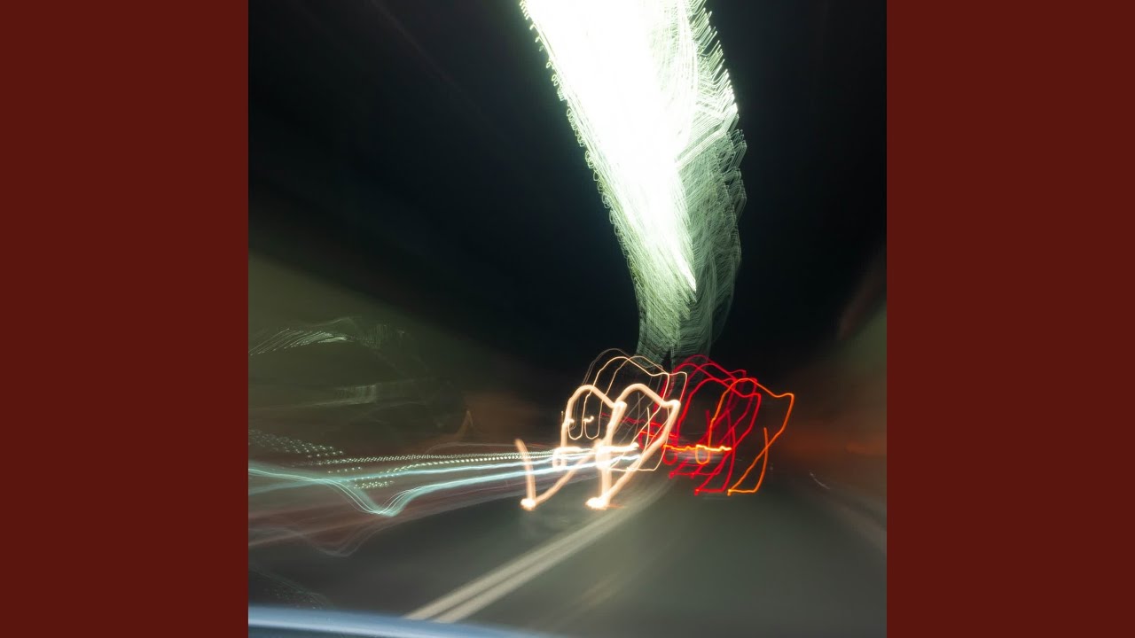 Watch True Colour on YouTube Watch True Colour on YouTube