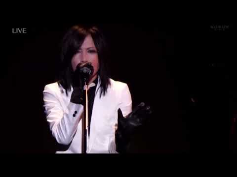 DICTATORS CIRCUS FINAL -I SAID 「HELLO」- - YouTube