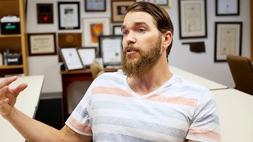 Hazardous Location | Technical Overview