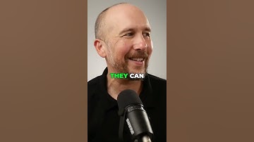 The Hidden Danger of Selection Bias! #shorts #shortsvideo