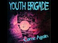 Youth Bridade - One In Five