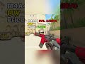 Red combo in mid price !  Whats color next ?