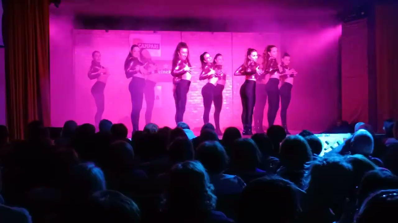 VID 20260301 174702040