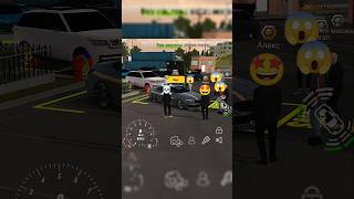 BMW M8 MANHART 🆓😱 my Subscribers in Car Parking Multiplayer #carparkingmultyplayer