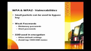 Celebrity Wireless Security Basics - A Tutorial Net Worth