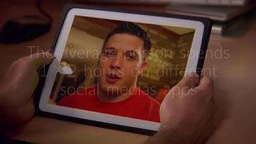 Picky Assist Introduction Video