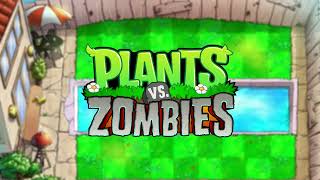 Sea-Ell Too - Plants Vs. Zombies Ust