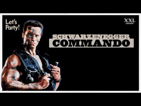commando-|-we-fight-for-love-(hd-audio)