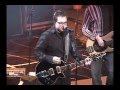 Capture de la vidéo Bnl - Barenaked Ladies 10-28- 2003 Orpheum, Minneapolis Mn (Complete 1St Set))