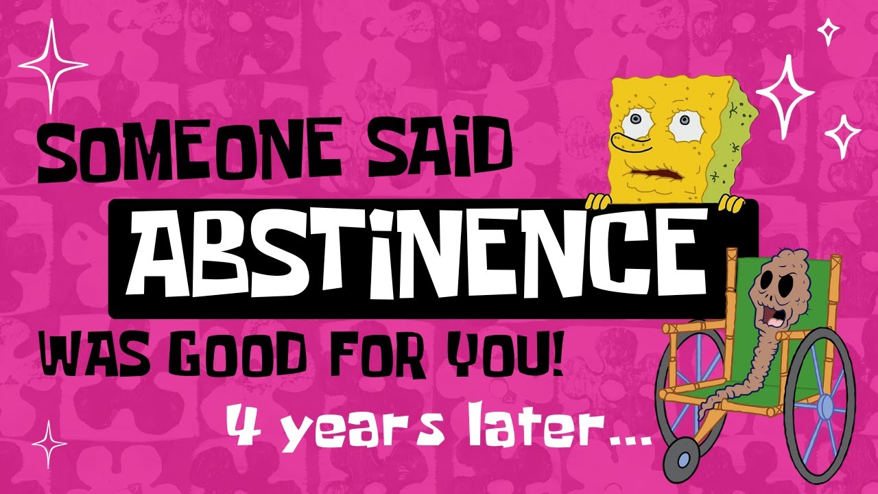 SHES THIRSTY! Water, I NEED Water! A tale about a journey, an