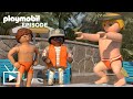 Top Agents 5 | Película | PLAYMOBIL en Español