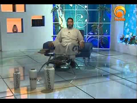 Ramadan your second chance -15 --- Karim Abu Zeid 1_2.flv