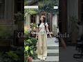 classy korean outfits finds »»🌹✨🎀 for women and follow for more v #k_fashion #k_style #aesthetic