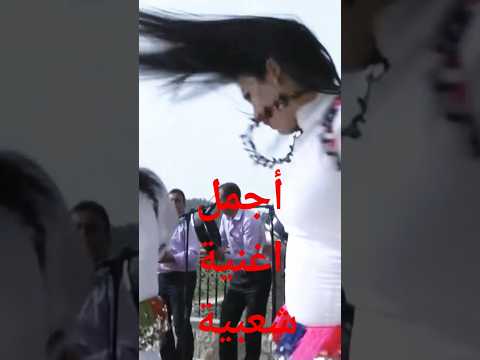 الحسين الخنيفري