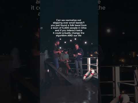 Oliver Hazard — This song is called “the market” ✨ and if you save it to a playlist that would be sooo helpful