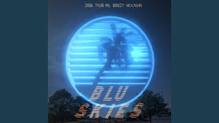 Download Lagu Blu Skies MP3