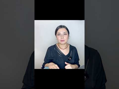 رمانی که نشون میده چطور بدن زن سرگذشتش رو می سازه