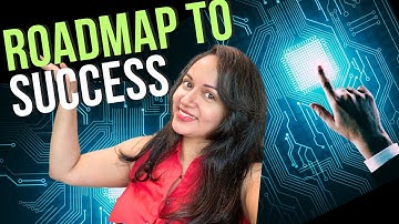 How to Build Project Roadmaps For Data Science & Analytics Success