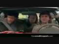 Free Credit Report Commercial All 6