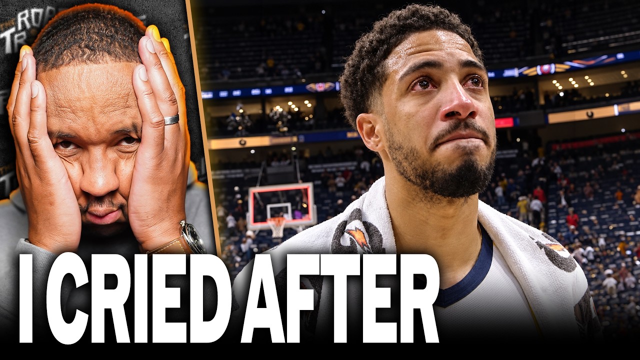 Channing Frye Reveals What It Took to Return After His Heart Issue