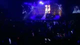 Britney Spears - My Prerogative World Tour Part 8