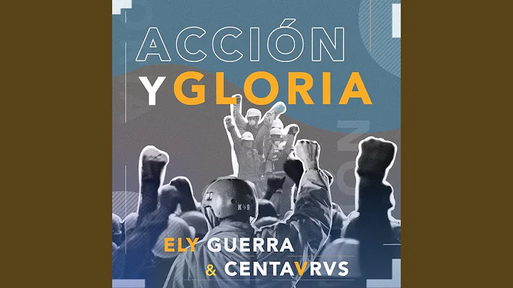Accin y Gloria