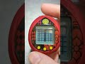 とうらぶっち 小狐丸 (顕現+食事+手合せ+日常風景15:30) (レシピ記録)
