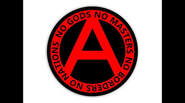 No Gods, No Masters: A History of Anarchism Part 2 of 3 [Documentary] [RaddleTube]
