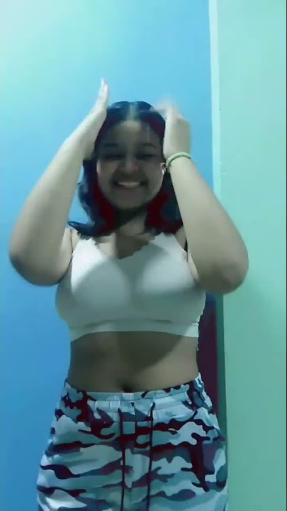 #hot teen..